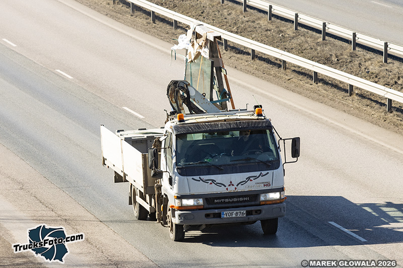 Mitsubishi Canter HD.jpg