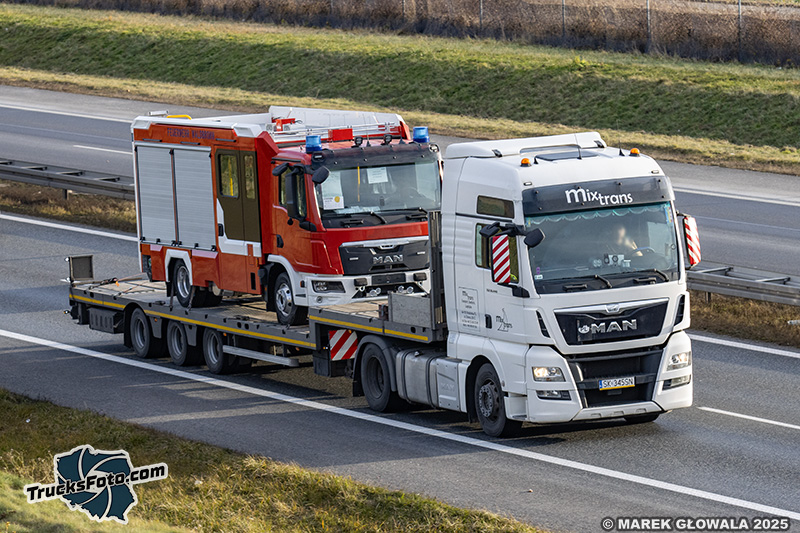 MAN TGX - Mixtrans.jpg