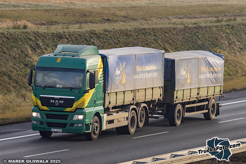 MAN TGX - Młyn Kraszewice.jpg