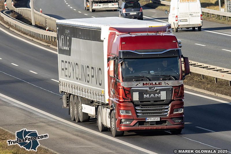 MAN TGX - Molle Group.jpg