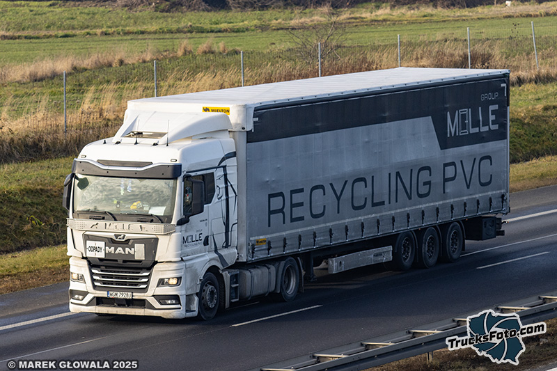 MAN TGX - Molle.jpg