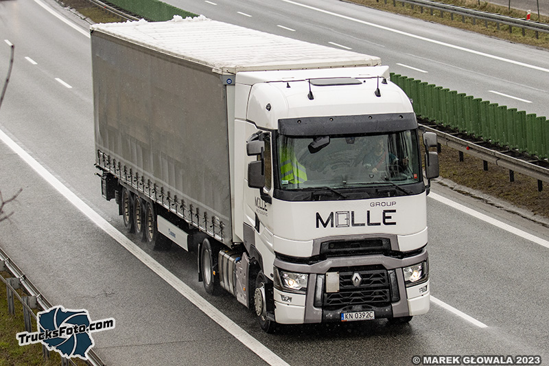 Renault Range T - Molle Group.jpg