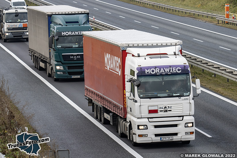 MAN TGA - Morawiec.jpg
