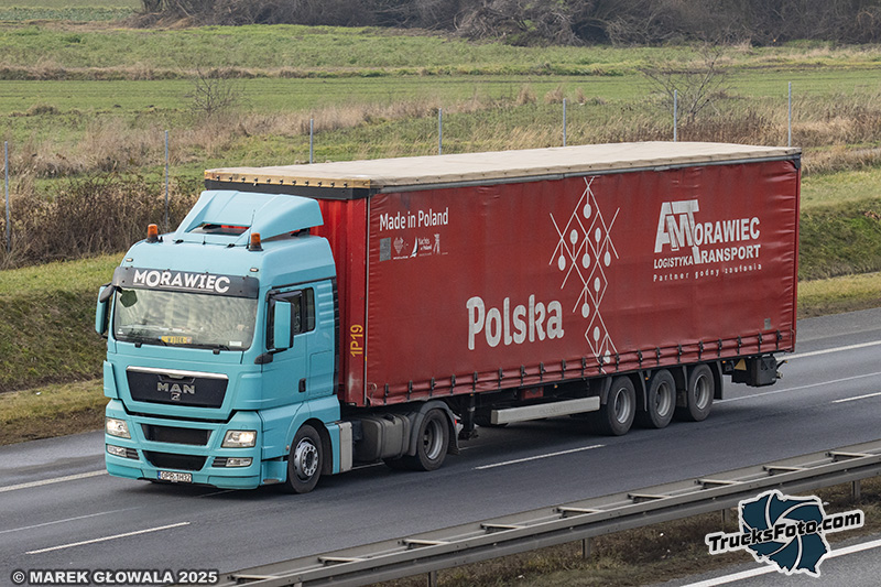 MAN TGX Morawiec Made in Poland.jpg