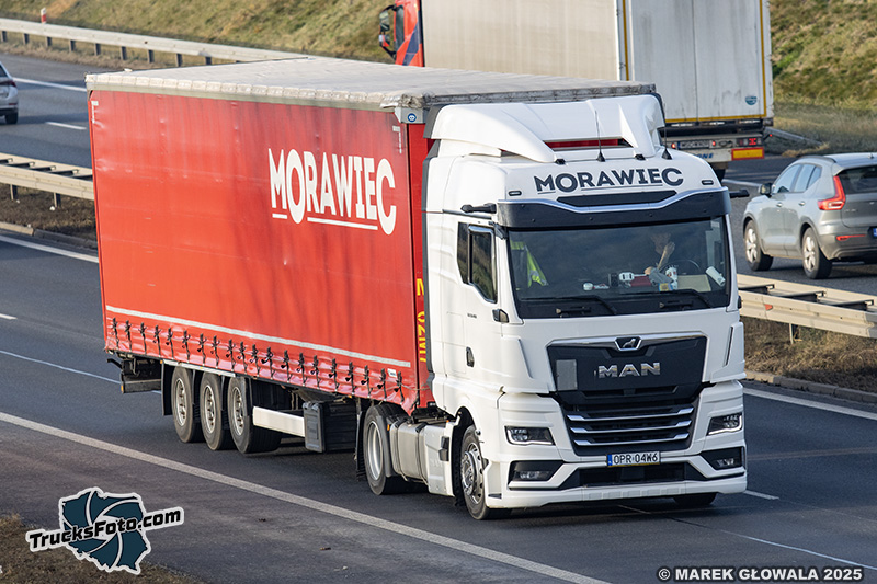MAN TGX Optiview - Morawiec.jpg