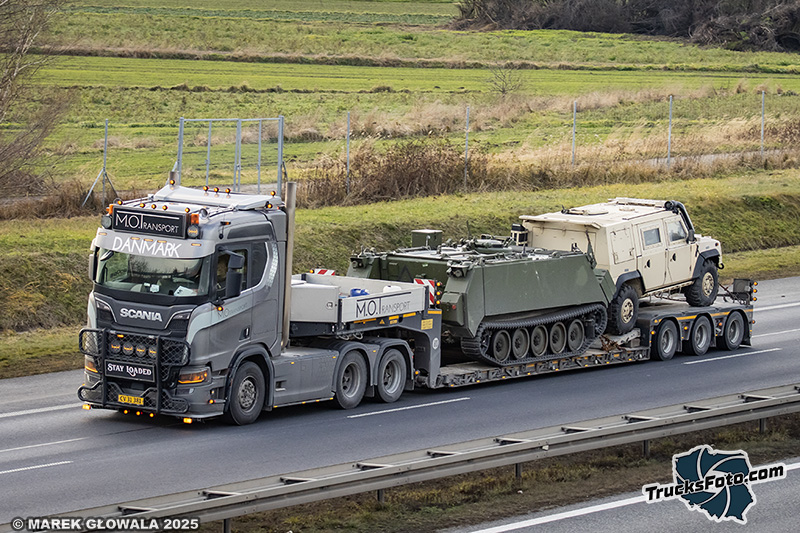 Scania R - M.O. Transport MOT.jpg