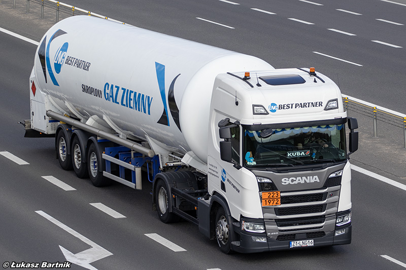 IMG_8683 LNG Best Partner Scania R.jpg