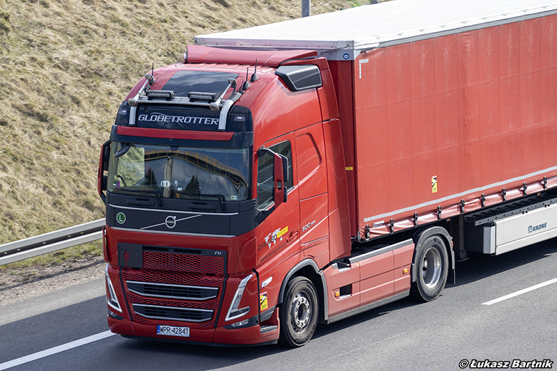 IMG_8787 Volvo FH Dalubo.jpg