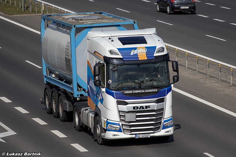 IMG_8766 DAF XG Eurotter.jpg