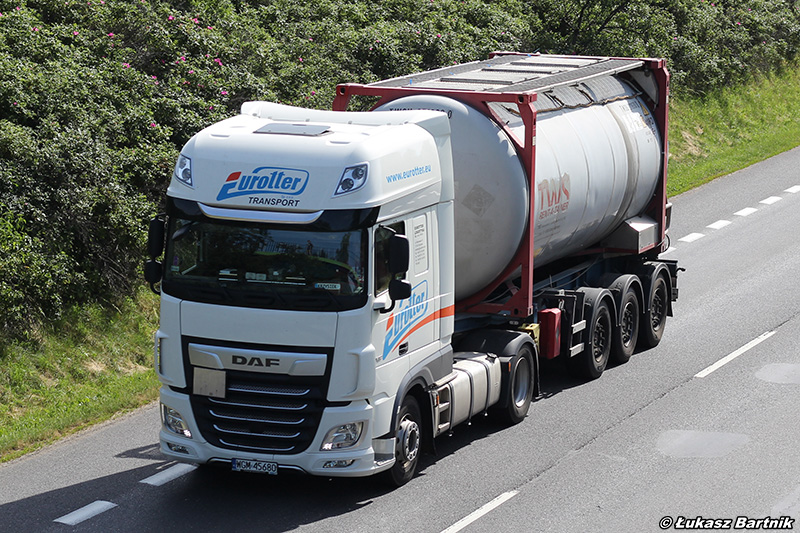 IMG_7031 DAF XF Eurotter.jpg