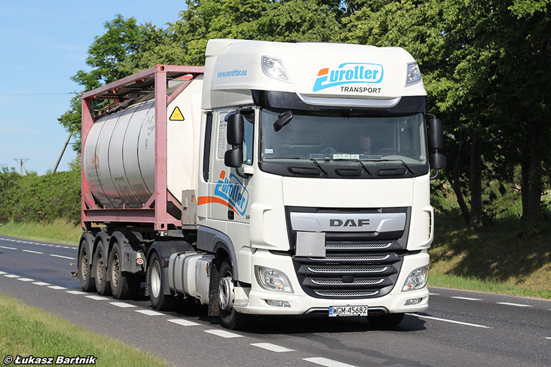 IMG_7141 DAF XF Eurotter.jpg