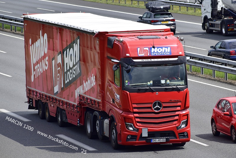 _DSC9161 HOHL SPEDITION-crop-ActrosL MP5.JPG