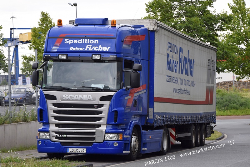_DSC4823 Rainer Fischer-crop-SCANIA R.JPG