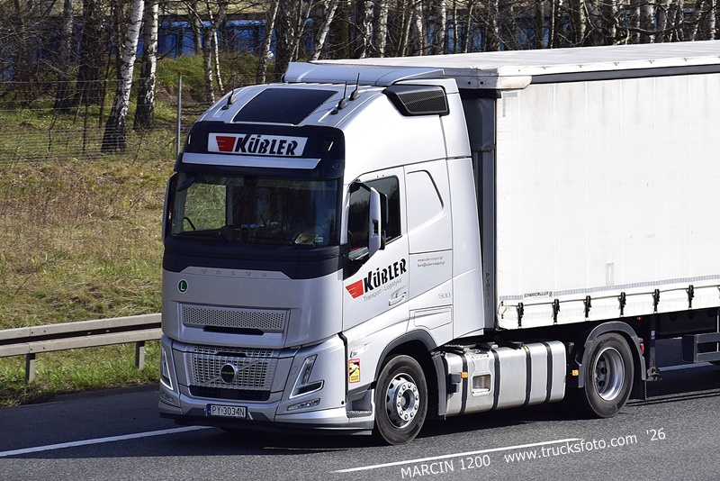 _DSC4115 KUBLER-crop-VOLVO FH AERO.JPG