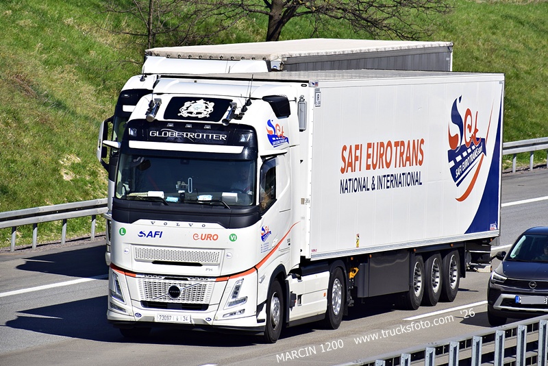 _DSC7148-crop-Safi Euro Trans-VOLVO FH AERO.JPG