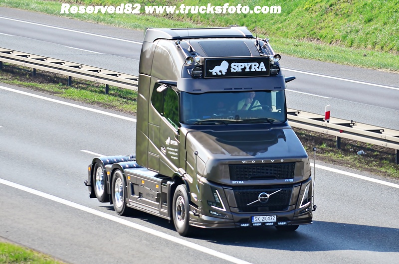 DSC_4809 Spyra.JPG