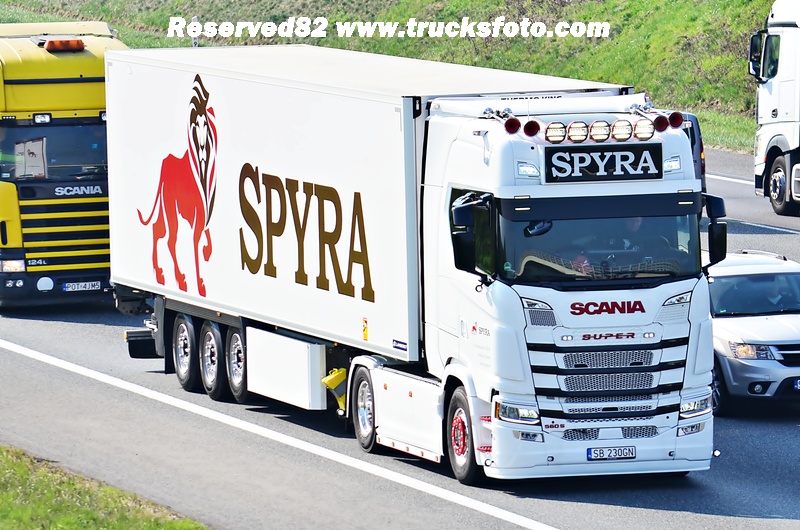 DSC_4815 Spyra.JPG