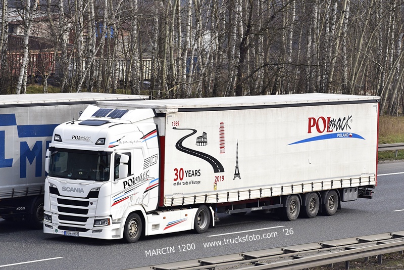 _DSC3752 POLMACK-crop-SCANIA R NG.JPG