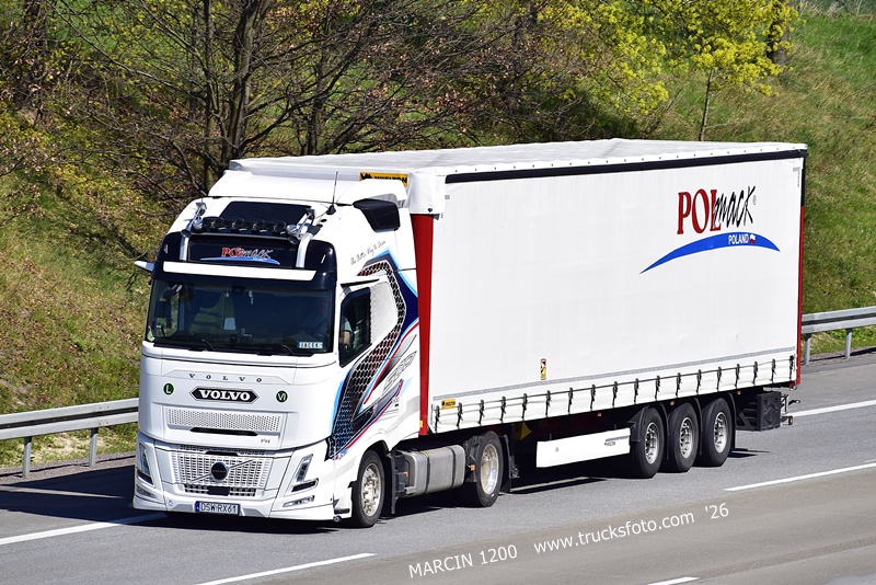 _DSC6986-crop-POL MACK-VOLVO FH AERO.JPG