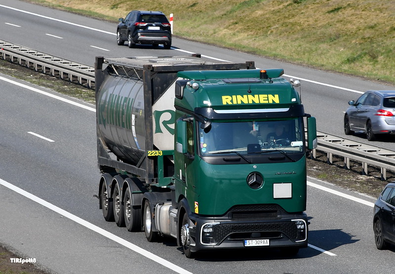 Rinnen.jpg