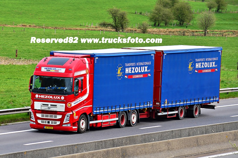 DSC_8808 Hezolux S.a.r.l Logistics.JPG