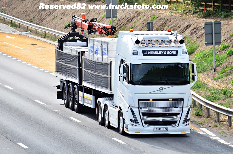 DSC_4785 J.Headley&Sons.JPG
