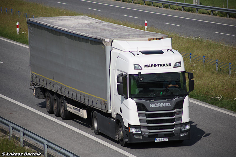 IMG_4998 Scania R Mape Trans.jpg