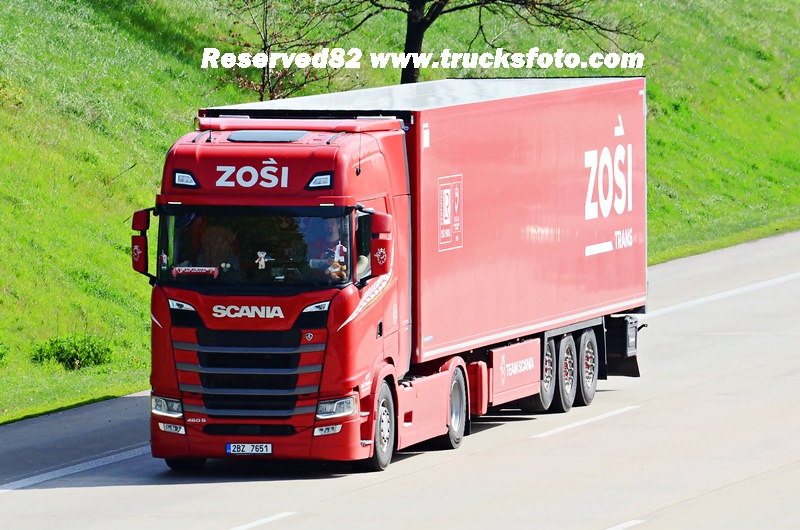 DSC_0324 ZOSI (czechy).JPG