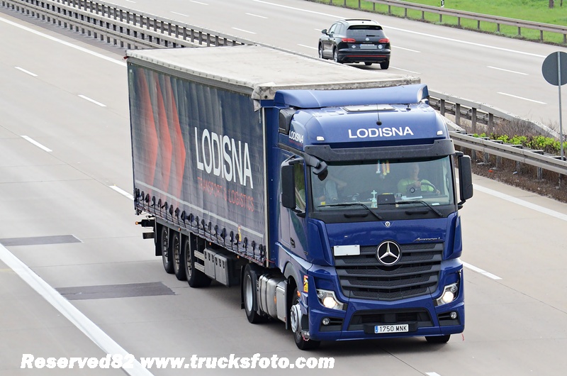 DSC_2096 LODISNA.JPG