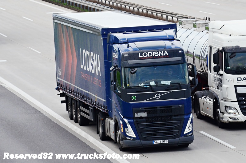 DSC_9779 LODISNA.JPG