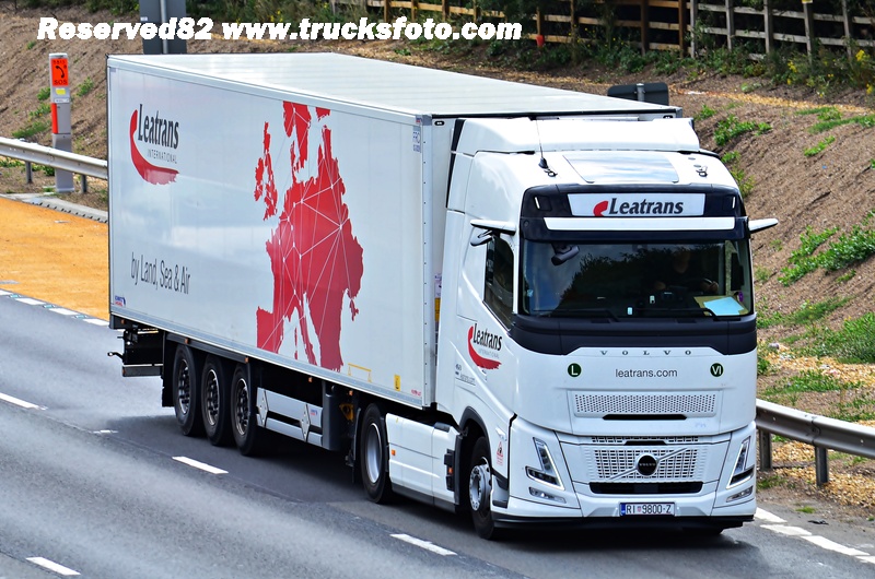 DSC_5650 Leatrans  Volvo Aero.JPG