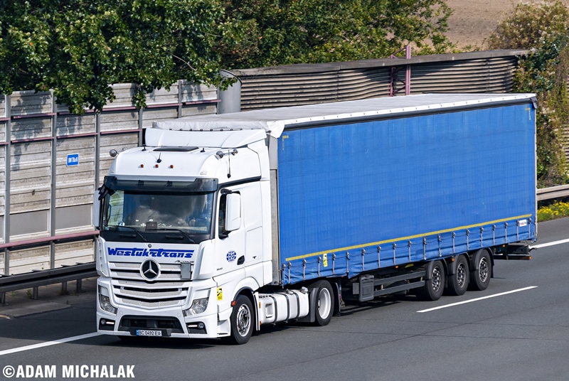 DSC_70399.jpg