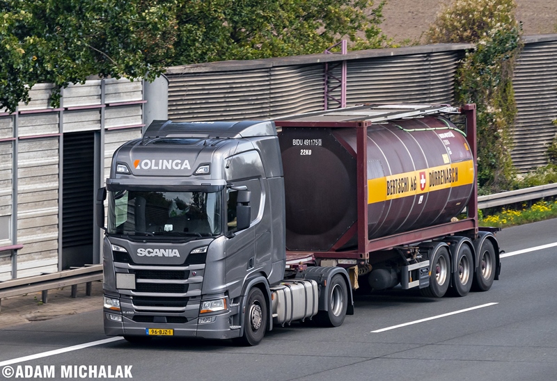 DSC_70359.jpg