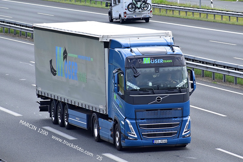 _DSC8652 MOSER TRANS-crop-VOLVO FH5.JPG