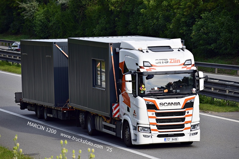 _DSC7289 SITS ZLIN-crop-SCANIA R.JPG