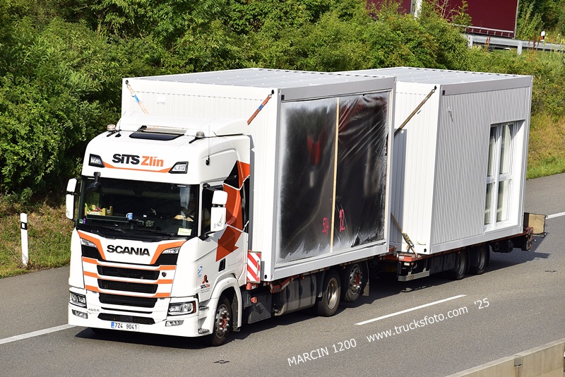 _DSC7296 SITS ZLIN-crop-SCANIA R.JPG
