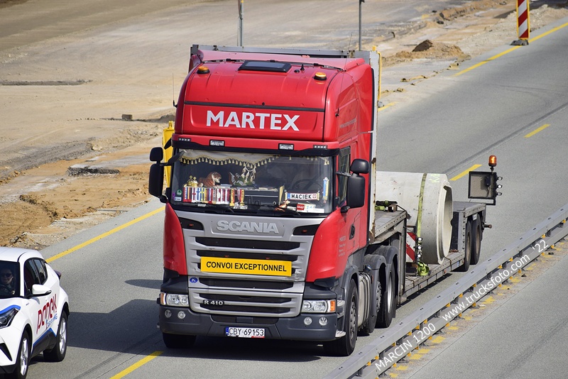 _DSC3760 MARTEX-crop-SCANIA R410.JPG
