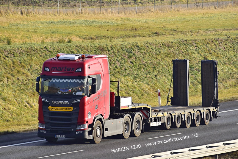 _DSC8601 MARTEX-crop-SCANIA S500.JPG