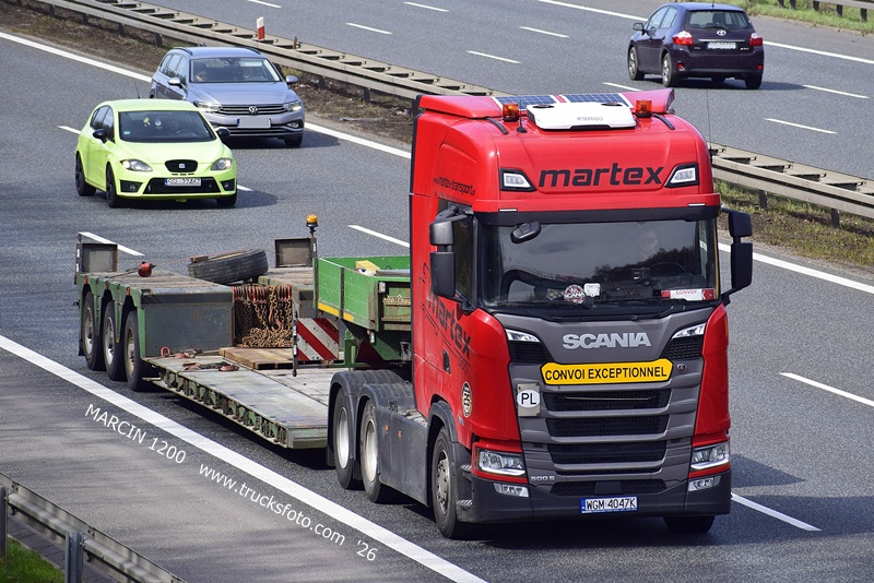 _DSC4261 MARTEX-crop-SCANIA S.JPG