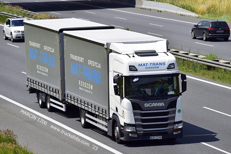 _DSC4959 MAT-TRANS RZESZÓW-crop-SCANIA R.JPG