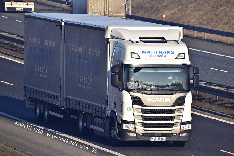 _DSC1930 MAT TRANS RZESZÓW-crop-SCANIA R.JPG