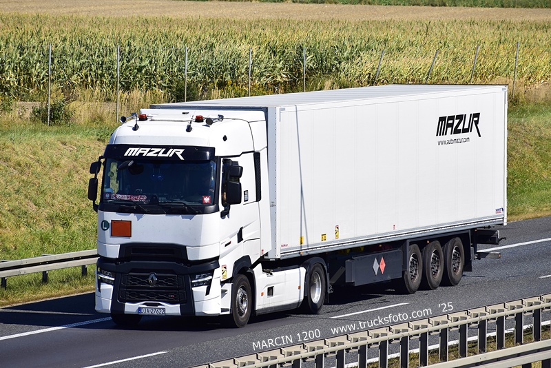MAZUR (2)-crop-RANGE-T EVO.JPG