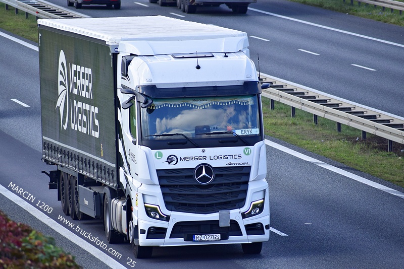 _DSC2546 MERGER LOGISTICS-crop-ActrosL MP5.JPG
