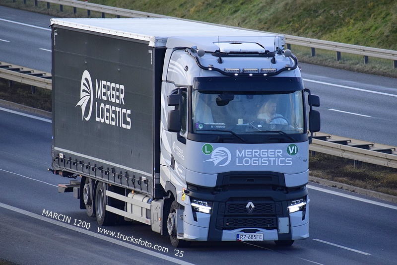 _DSC8239 MERGER LOGISTICS-crop-RANGE-T EVO.JPG