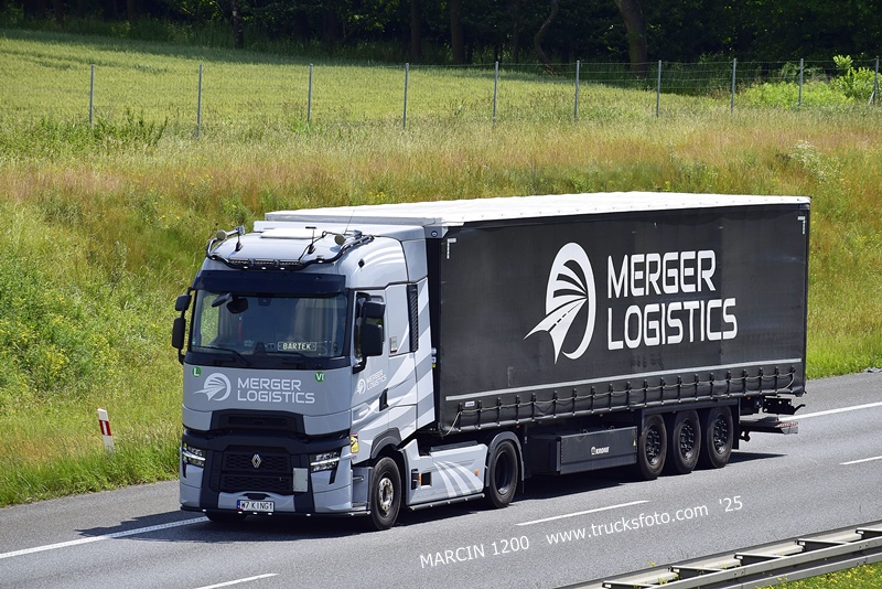 MERGER LOGISTICS-crop-RANGE-T EVO.JPG