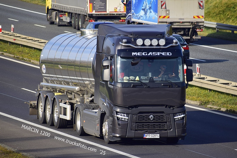 _DSC4424 MEGASPED-crop-RANGE-T EVO.JPG