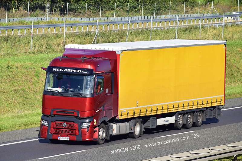 _DSC2040 MEGASPED PASYK-crop-RANGE-T EVO.JPG