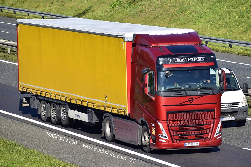 _DSC3647 MEGASPED-crop-VOLVO FH5.JPG