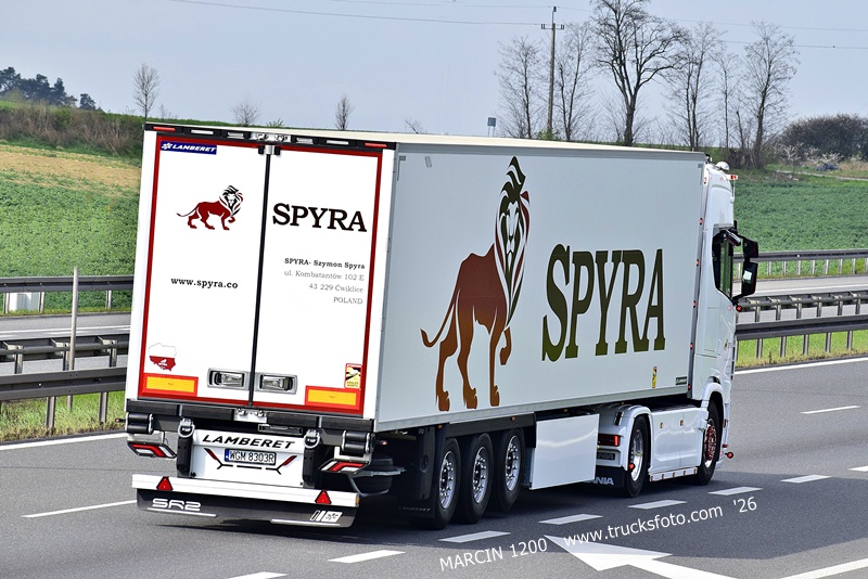 _DSC7227-crop-SPYRA - SCANIA S560.JPG