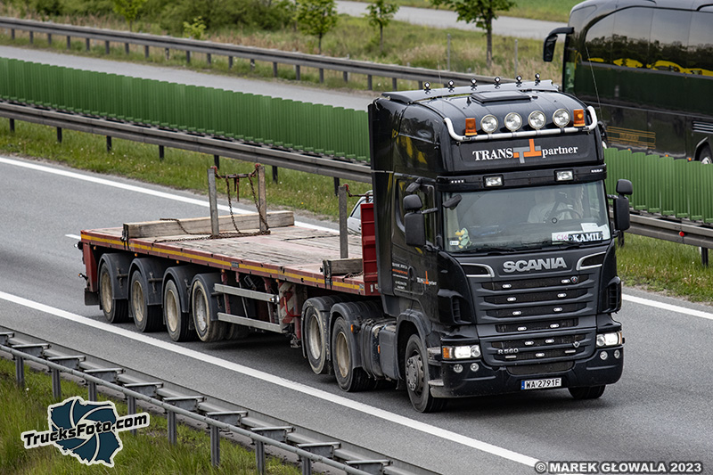 Scania R560 V8 - Trans Partner.jpg